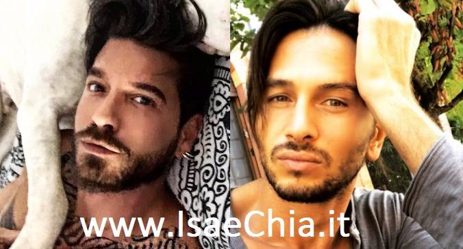 ‘Temptation Island 4’, Antonio Lenti riprende la polemica con Camillo Agnello. E l’ex tentatore risponde così… preview