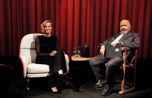 Federica Pellegrini a ‘L’Intervista’: “Filippo Magnini mi parlava di famiglia e ho avuto paura, così ho deciso di lasciarlo! Luca Marin? Non avrei dovuto fargli così tanto male…” preview