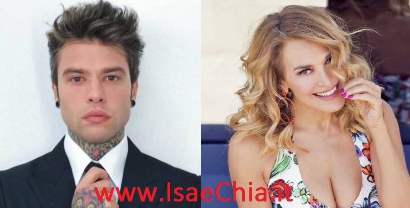 Fedez contro Barbara D’Urso: “Le tue caga*e non si raccolgono!” (Video) preview