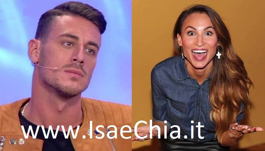 ‘Uomini e Donne’, ancora ombre sul trono di Mattia Marciano: ecco perché! article-post