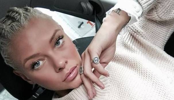 ‘L’Isola dei Famosi 10’, nuovo amore per Giulia Provvedi de ‘Le Donatella’ (Foto) preview