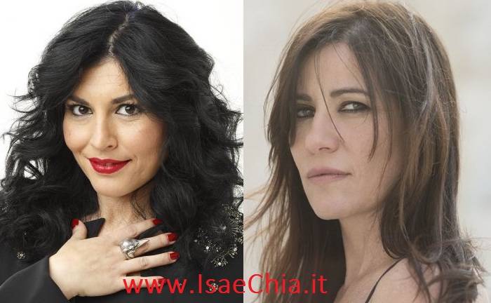 ‘Amici 17’, Giusy Ferreri e Paola Turci nuove professoresse di canto! article-post