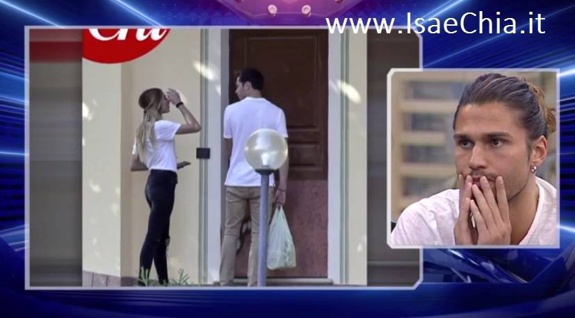 Keep Calm and Love Coach: Mi confermate che ‘Onestiniful’ è finita? article-post