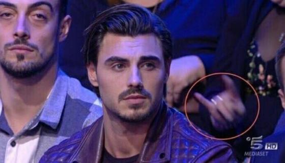 Grande Fratello Vip 2