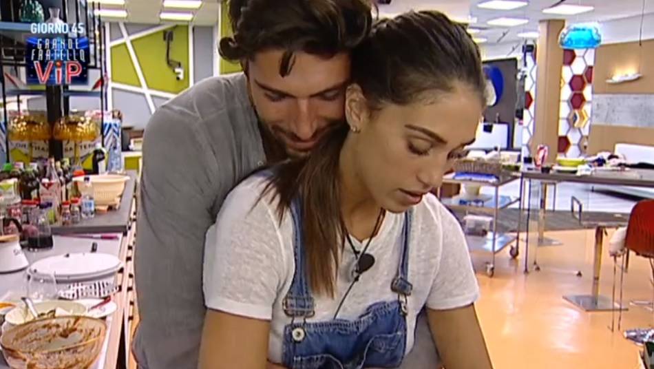 Keep Calm and Love Coach: Quando l’innamoramento diventa amore… article-post