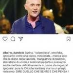Instagram - Dandolo
