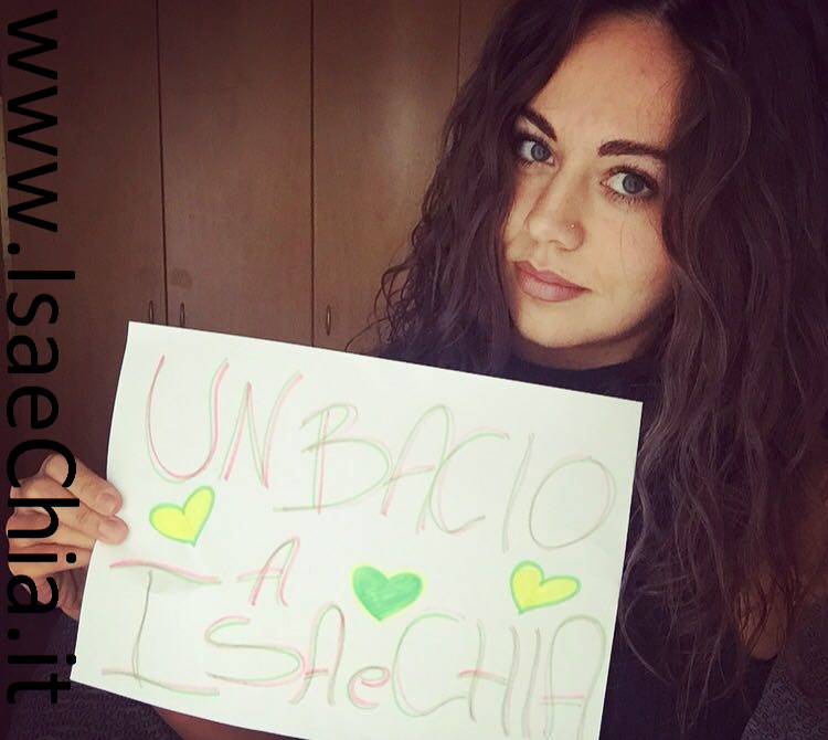 Jessica Guazzotti a IsaeChia.it: “Ho smesso di corteggiare Paolo Crivellin perché non ne valeva la pena. Mattia Marciano? Abbandonerà il trono senza scegliere!”. E su Veronica Bagnoli e Antonio Lenti… preview