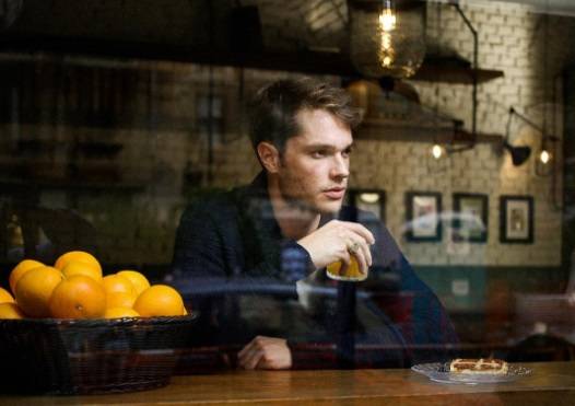 Marco Cartasegna su Facebook: “Il cyberbullismo che sto vivendo sulla mia pelle in questi giorni mi spaventa!” preview