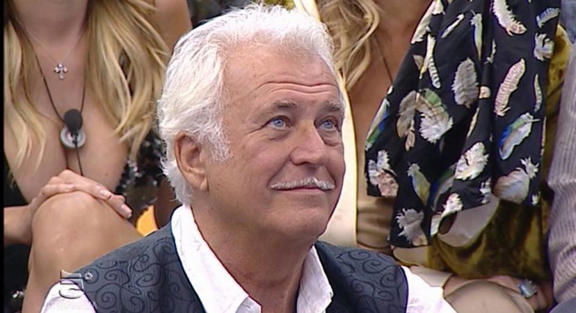 Marco Predolin ospite in radio: “Se tornassi indietro rifarei tutto, sono uscito con una popolarità impressionante! La produzione stava ipotizzando di farmi rientrare nella Casa del ‘Gf Vip 2’. Simona Izzo? Vede in me quello che vorrebbe essere lei”. E su Luca Onestini e Soleil Sorge… preview