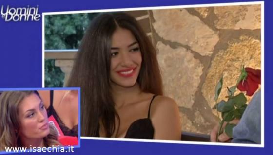 Trono Classico - Ester Glam