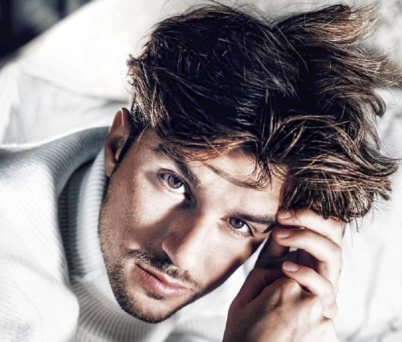 Andrea Damante si prepara a sorprendere i fan! E sul motivo per cui è stato poco presente in studio al ‘Gf Vip 2’ rivela che… preview