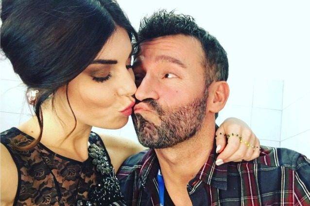 Bianca Atzei rivela: “Max Biaggi mi ha lasciata, e non so nemmeno il perché!” preview