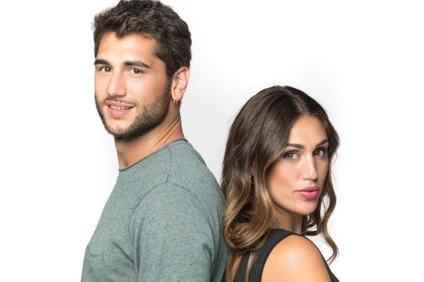 ‘Gf Vip 2’, Cecilia e Jeremias Rodriguez replicano a Barbara D’Urso: “Lei afferma che fa share senza di noi, eppure fa la puntata parlando solo di noi!” preview