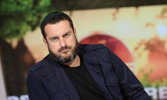 Costatino della Gherardesca