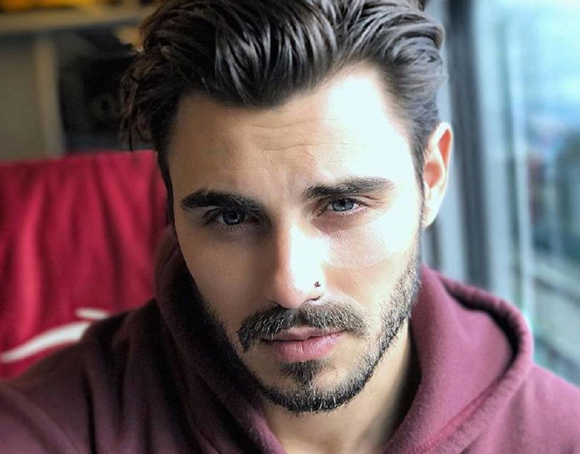 ‘Domenica Live’, Francesco Monte scrive una lettera a Barbara D’Urso: “Sto riprendendo in mano la mia vita lontano dal circuito mediatico. Dire che sto bene è un parolone ma…” preview