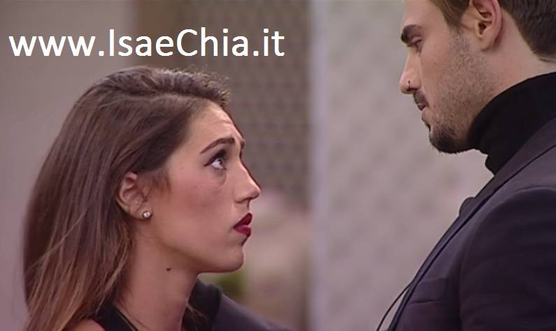 Francesco Monte svela: “Due giorni prima che Cecilia Rodriguez entrasse al ‘GF Vip 2’ voleva un figlio da me! Quando uscirà vorrei avere un confronto…”. E a proposito de ‘L’Isola 13’… article-post