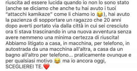 Instagram - Gismondi