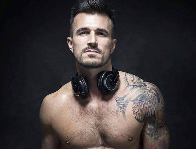 ‘L’Isola dei Famosi’, l’ex tronista Luca Dorigo rivela: “Dovevo partecipare al posto di Jeremias Rodriguez, ma poi è successo che…” preview