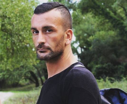 Nicola Panico a IsaeChia.it: “Sapevo che Sara Affi Fella era in contatto con la redazione di ‘Uomini e Donne’ già da agosto, quando stavamo ancora insieme. Le Instagram Stories di alcuni personaggi che la criticano? Vorrebbero essere al suo posto!” preview