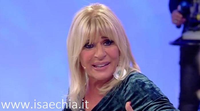 Auditel ‘Uomini e Donne’: la più seguita è ancora Gemma Galgani, ma il Trono classico è in ripresa! preview