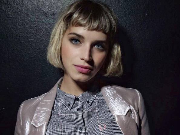 ‘Pechino Express 6’, Valentina Pegorer svela in anticipo i vincitori del programma? (Video) preview