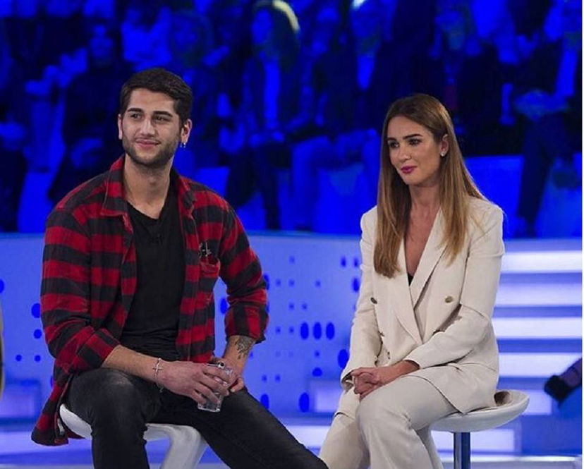 article-post