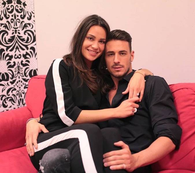 Mattia Marciano torna sui social dopo la scelta e scrive: “La sincerità non sempre premia, ma meglio essere se stessi e pagare, piuttosto che indossare una maschera!” preview