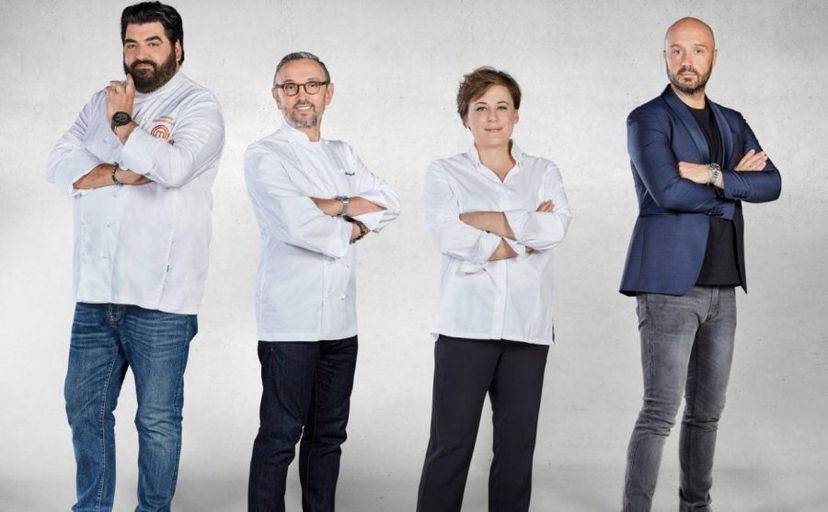 ‘Masterchef 7’, al via da stasera il talent culinario di Sky: ecco tutte le novità di questa edizione! preview