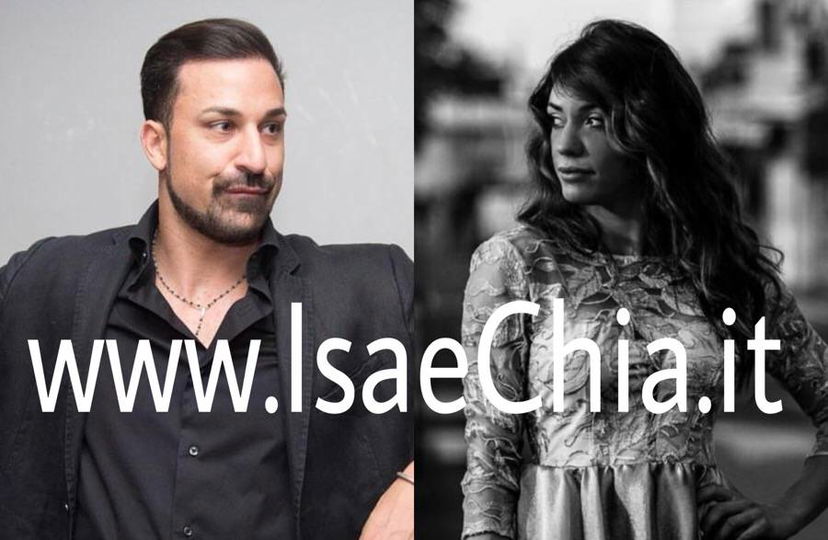 Luca Muccichini rincara la dose su Selvaggia Roma: “A 30 anni ho come prospettiva di vita una storia con una persona un po’ più di spessore!” preview