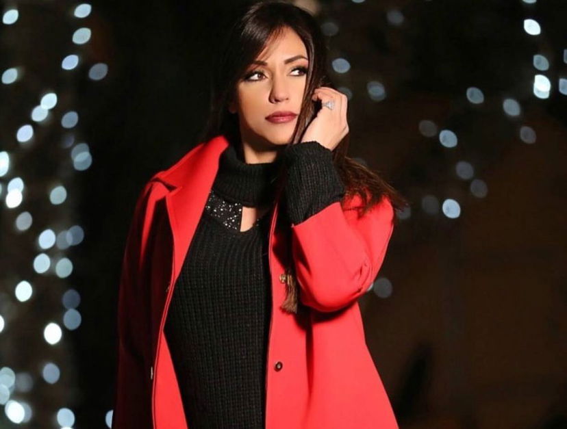 ‘Temptation Island 4’, Selvaggia Roma in lacrime su Instagram conferma la sua storia con Luca Muccichini: “Con lui sto bene, mi si apre il cuore!” preview