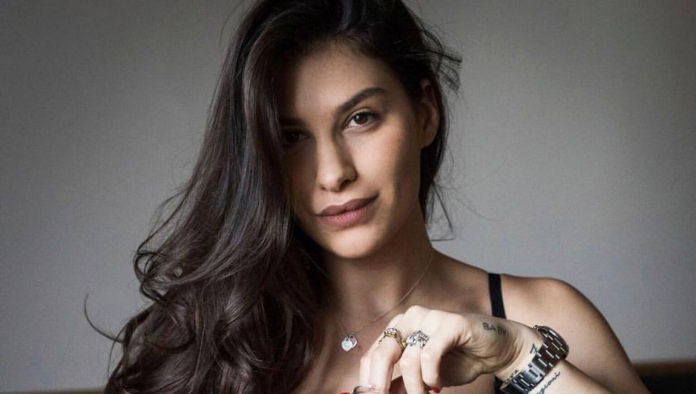 ‘Uomini e Donne’, Ludovica Valli sotto attacco sui social! E l’ex tronista sbotta così… article-post