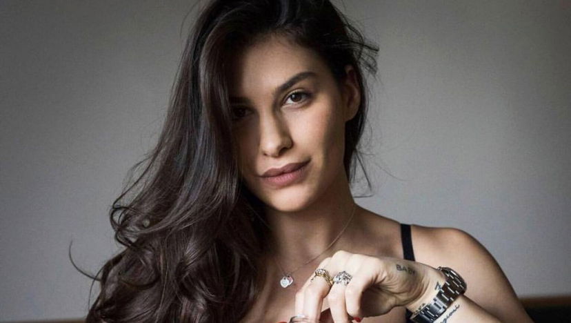 ‘Uomini e Donne’, Ludovica Valli sotto attacco sui social! E l’ex tronista sbotta così… preview