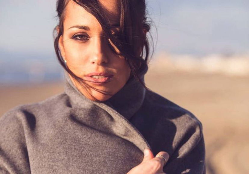 ‘Uomini e Donne’, Teresanna Pugliese sold out a teatro! (Foto) preview