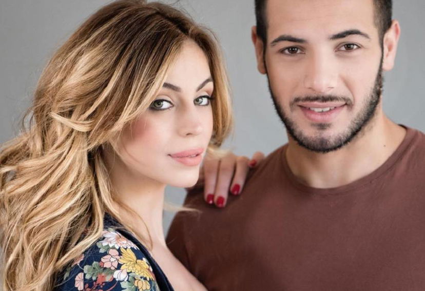 ‘Uomini e Donne’, Alessia Cammarota e quel nuovo tatuaggio dedicato al ‘super’ Aldo Palmeri e alla loro famiglia (foto) preview