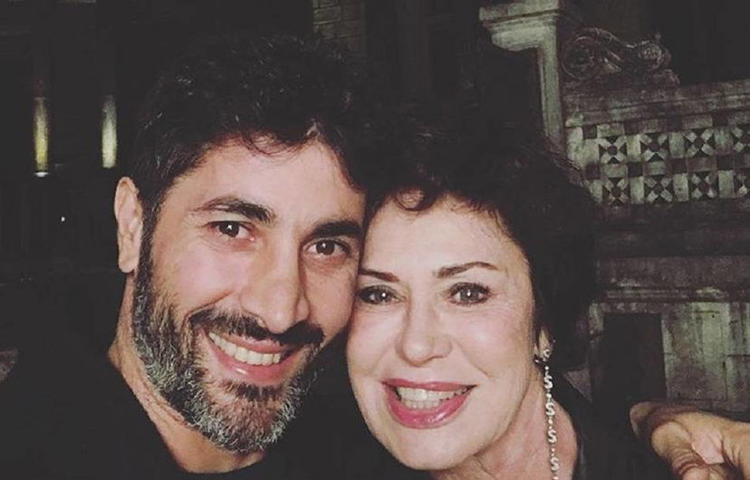 ‘Gf Vip 2’, Corinne Clery sorprende: “Grazie al reality ho trovato il mio sex appeal! Dopo una notte con me Angelo Costabile non trova nemmeno le mutande…” preview