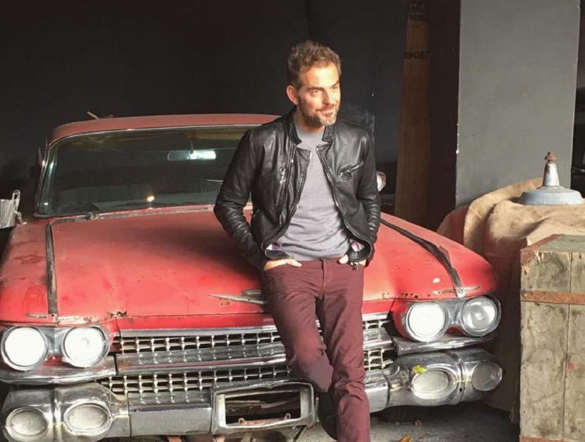 ‘Gf Vip 2’, Daniele Bossari racconta il dramma vissuto lo scorso luglio: “Se la mia vita fosse finita quella sera lo avrei accettato…” preview