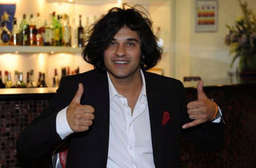 Grande Fratello, Mauro Marin riconosce suo figlio e torna insieme alla compagna preview