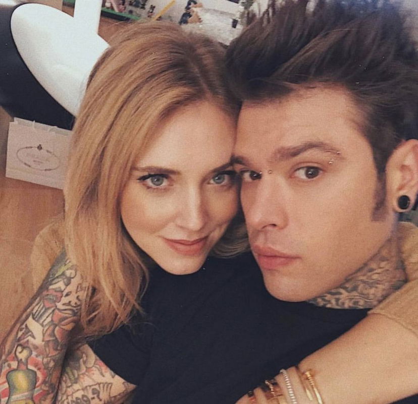 Marina Di Guardo, mamma di Chiara Ferragni ammette: “Sono sicura che lei e Fedez saranno ottimi genitori!” preview