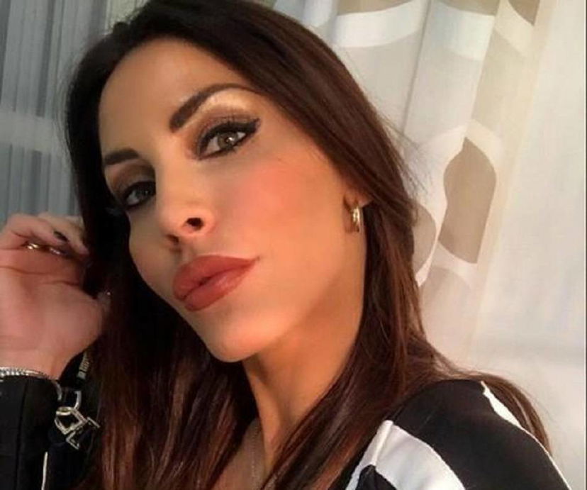 ‘Grande Fratello’, è bufera su Guendalina Tavassi: ecco le pesantissime accuse mosse all’ex gieffina preview