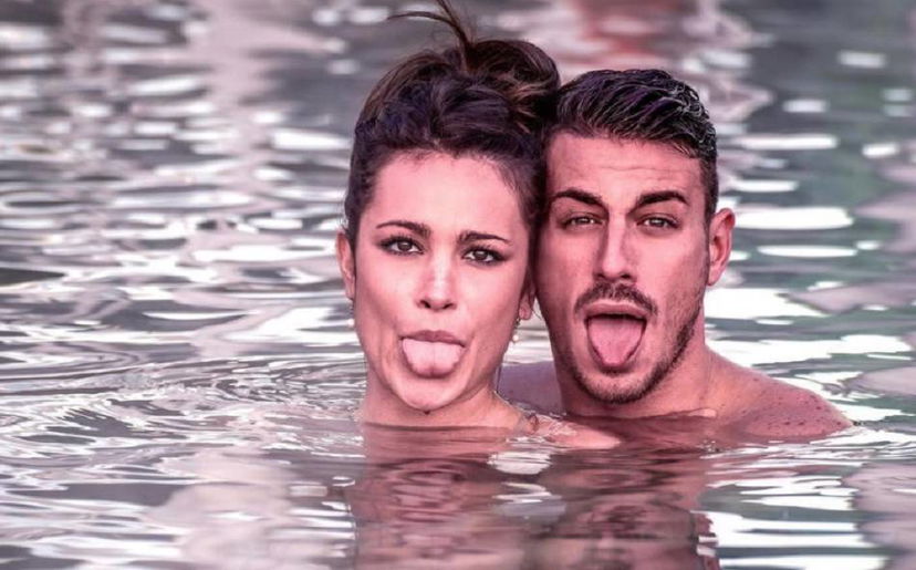 Mattia Marciano e Vittoria Deganello ospiti in radio: “Non è vero che ci conoscevamo prima di ‘Uomini e Donne’. Purtroppo alla gente fa più comodo pensare che ci sia del marcio! Le frecciatine di Desirèe Popper? I followers calano, ha bisogno di visibilità”. E in merito a Nilufar Addati… preview