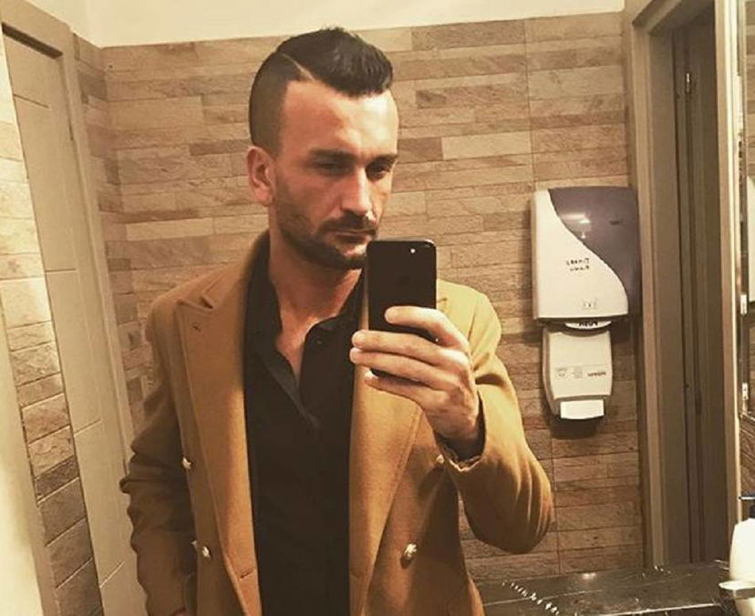 ‘Temptation Island’, Nicola Panico rivela: “Mio padre non è morto in un incidente stradale, ma è stato ucciso!” preview