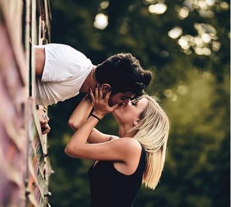 ‘Uomini e Donne’, Riccardo Gismondi e Camilla Mangiapelo festeggiano il loro primo anno d’amore: ecco la speciale dedica di lei sui social… preview