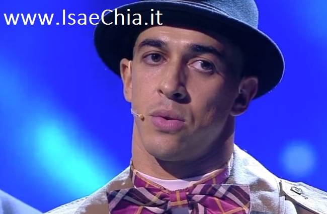 ‘Tu Sì Que Vales 2017’, trionfa il danzatore Salah the entertainer! Pioggia di critiche per i conduttori Belen Rodriguez e Martin Castrogiovanni article-post