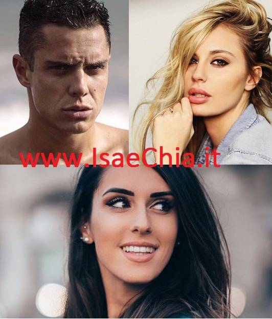 Stefano Laudoni, amore al capolinea con Francesca Brambilla e segnali di pace verso Valentina Vignali? preview