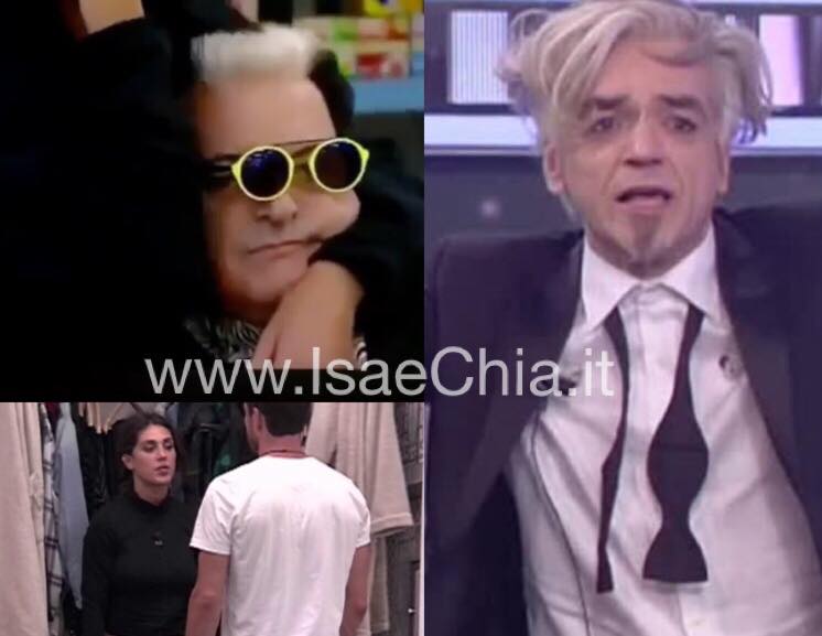 I momenti televisivi più trash del 2017 in Gif! article-post