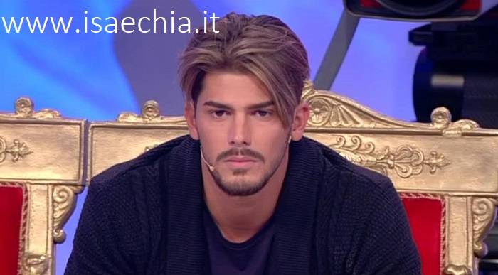 ‘Uomini e Donne’, Paolo Crivellin continua a non scegliere e le sue corteggiatrici reagiscono così… preview