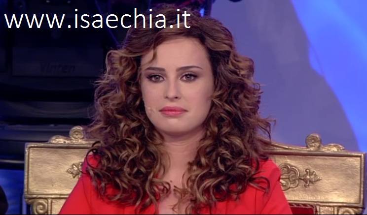 Keep Calm and Love Coach: Quanto tempo ci vuole per rimettersi in pista? preview