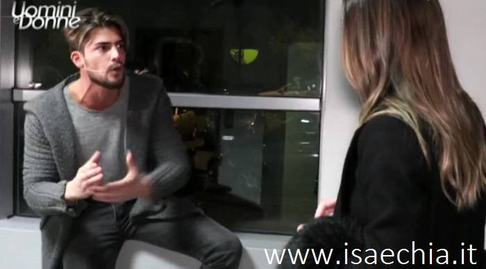 Keep Calm and Love Coach: Se uno non ti piace… preview