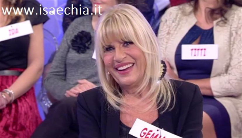 Auditel ‘Uomini e Donne’: tornano gli ascolti mediocri per il Trono classico, domina sempre Gemma Galgani preview