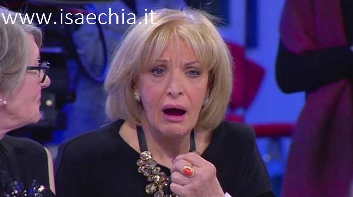 Graziella Montanari torna a ruggire sui social: “Nel web mi danno della pazza ma Manfredo Bazzanella ha fatto il bastardo! Gemma Galgani? È una brutta persona” preview